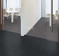 Tessera Nexus 3504 Review фото 2 | FLOORDEALER